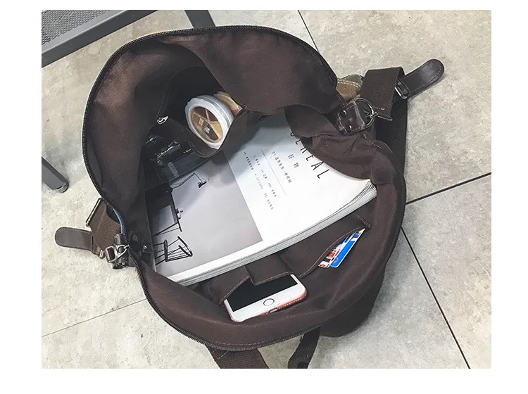 

Women's Handbags