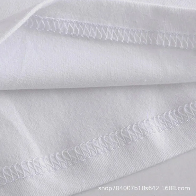 

MEH Letter Print T Shirt Women Short Sleeve O Neck Loose Tshirt Summer Women Tee Shirt Tops Camisetas Mujer