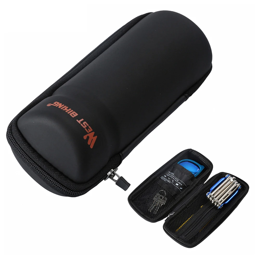 Набор велосипедных инструментов новый инструмент для езды на велосипеде