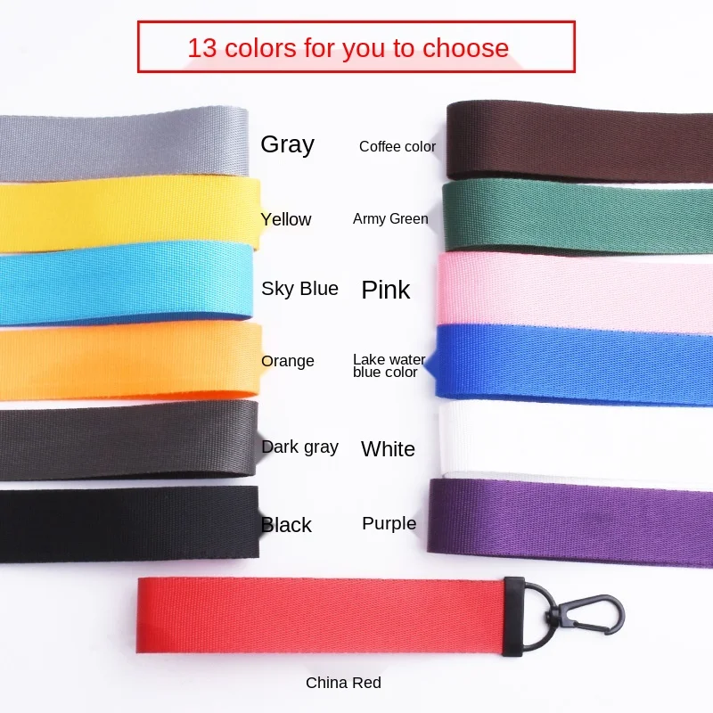 Тринадцать является наиболее подходящим для Любовь простой вы используете