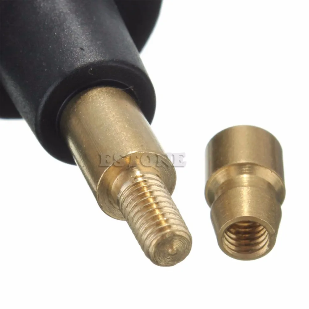 

Adjustable Ignition Coil Test Spark Circuit Tester Securely Avoid Fire Tool Jy25 19 Droship