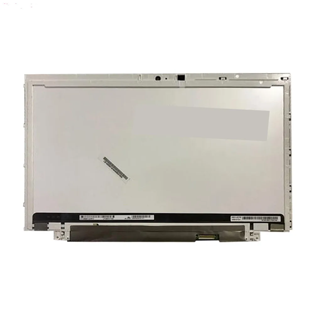 

Original New For Acer M5-481G M3-481 X483 14 .0 inch HD 1366X768 30pin Tela Painel LCD LP140WH7-TSA1 LP140WH7-TSA2 LP140WH7 TSA2