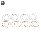 Уолтер. t A16X Lyre набор шнурков для Уолтера. t WH-16 16 струн Lyre струны Музыкальные инструменты стринги 16 шт.компл.