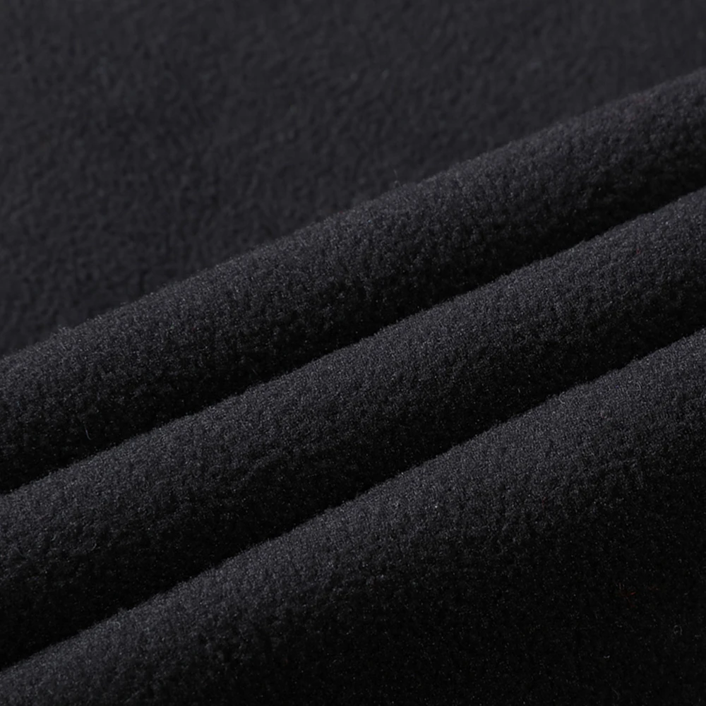 Утепленные бархатные теплые куртки повседневная куртка с капюшоном 2021 Новинка