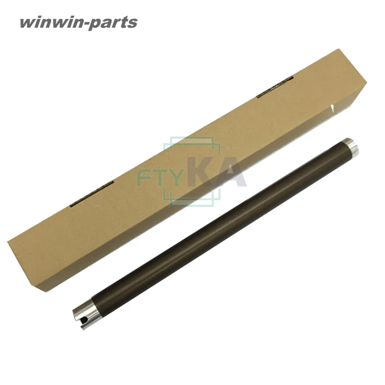 1 шт. FK4105 верхний фьюзерный ролик тепловой для Kyocera TASKalfa 1800 1801 2200 2201 2010 2011 2210