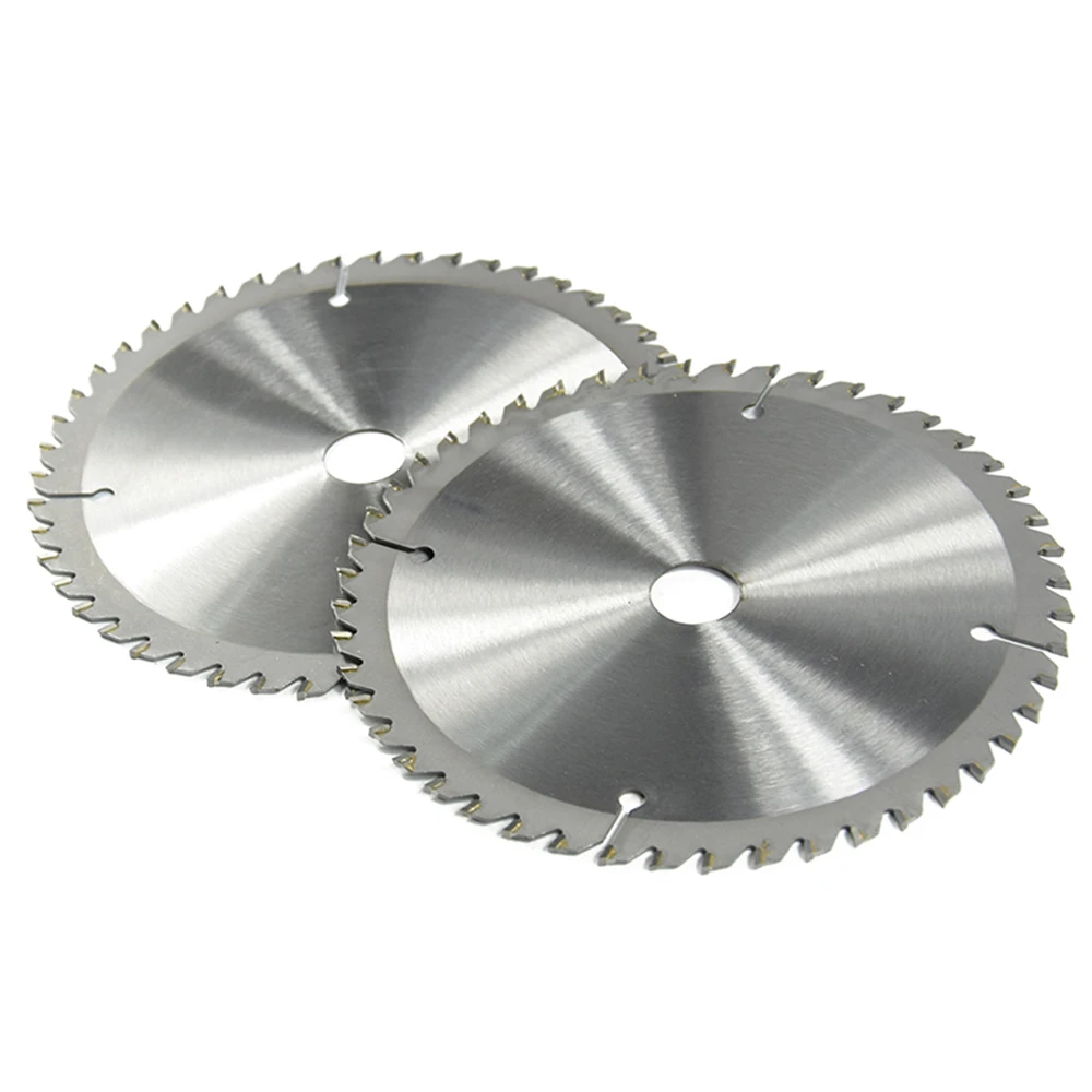 

tct 165x2,3x20 48 , , , tct
