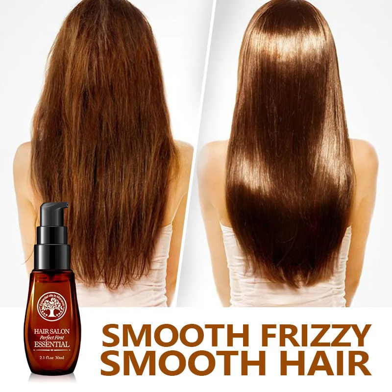 

40ml Magic Fast Hair Growth Dense Regrowth Ginger Serum Oil Anti Loss Treatment Essence Bin Wild Hair Growth Tools Hair Care