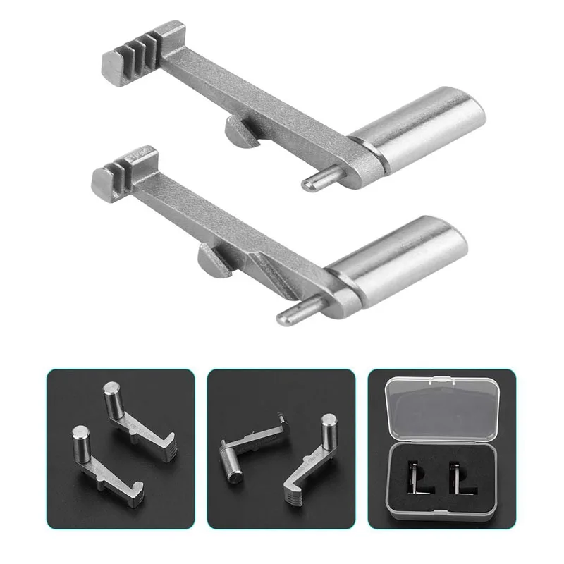 Сменная головка для жесткого диска Seagate ультратонкий диск компьютера/ноутбука