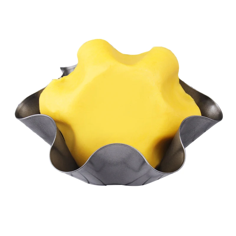 1 шт. поднос для выпечки хлеба из углеродистой стали| |