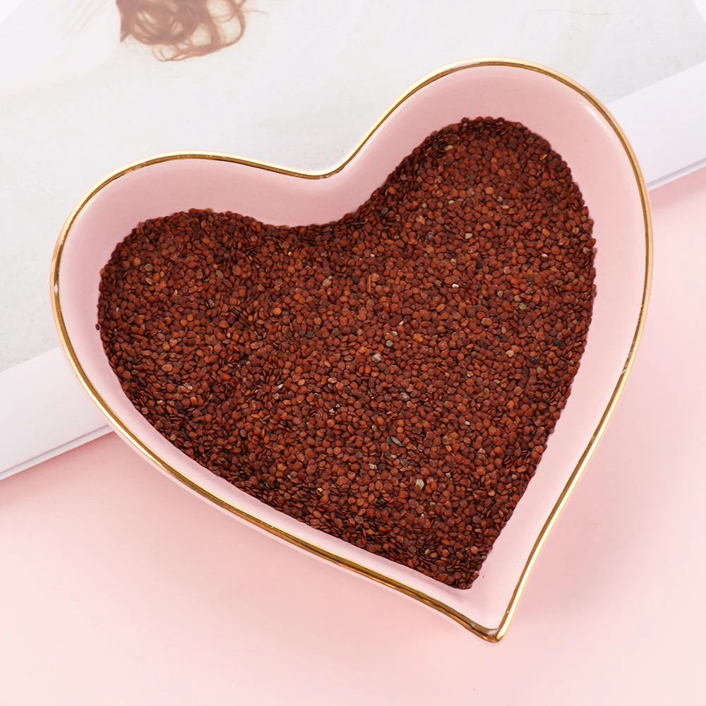 Натуральная маска из водорослей порошковая для красоты с коллагеном