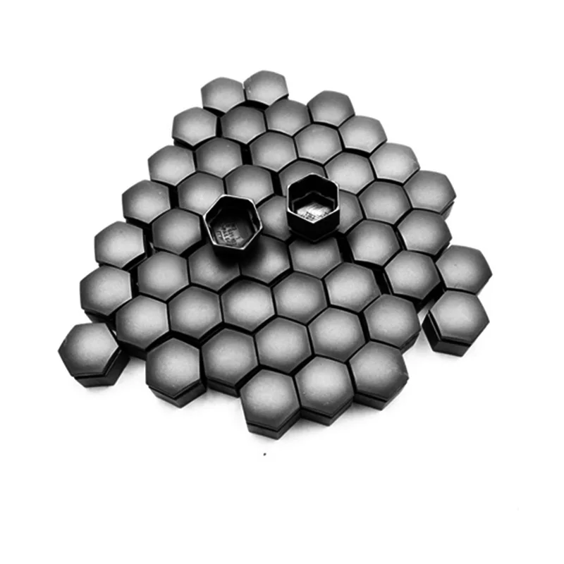 Колпачок для шин декоративная крышка ступицы противокражная Крышка винта