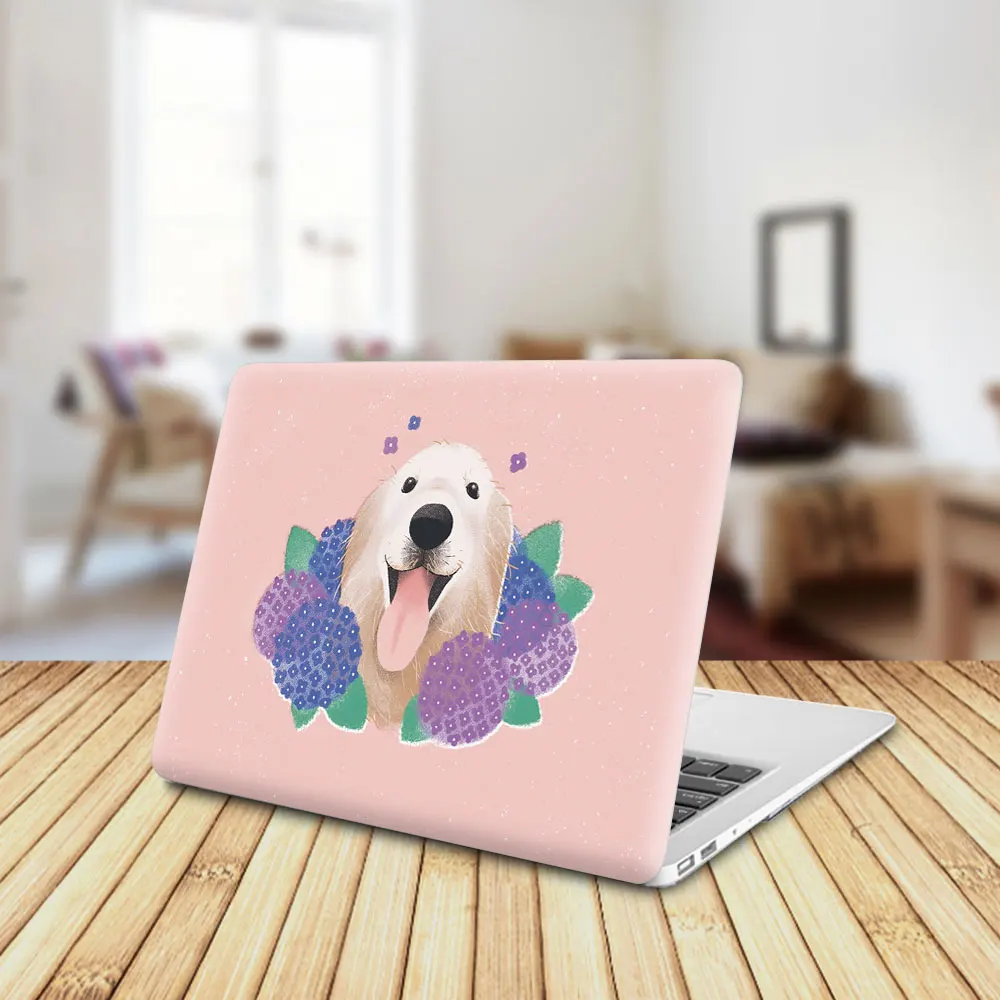 чехол для ноутбука huawei matebook d14d15x pro 139matebook 1415d