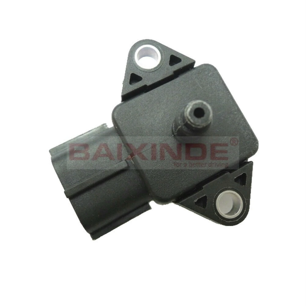 Высококачественный датчик давления впускного коллектора для Suzuki 18590 76G50