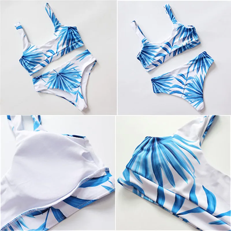 FORUDESIGNS/Винтажный итальянский флаг женский спортивный комплект из 2 предметов с