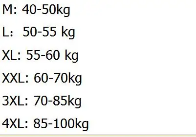 Женская джинсовая футболка на молнии свободная средней и длины с коротким