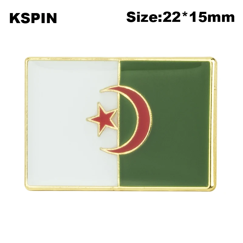 Значок значок в виде символа металлические значки декоративная брошь булавки