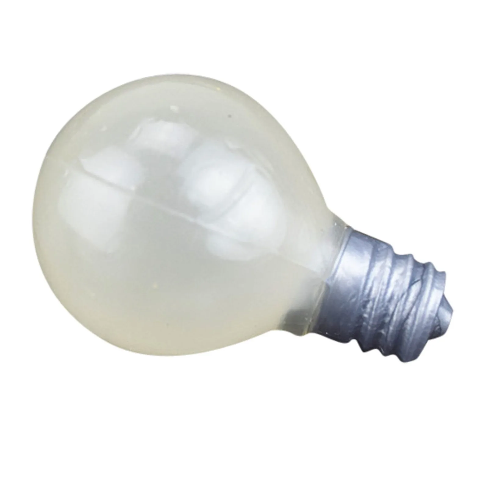 Juguetes para ni&ntilde;os y adultos, 10ml, bombilla de luz, perfumado, pegajoso, de elevaci&oacute;n lenta, correa de descompresi&oacute;n, juguete para apretar el estr&eacute;s-3