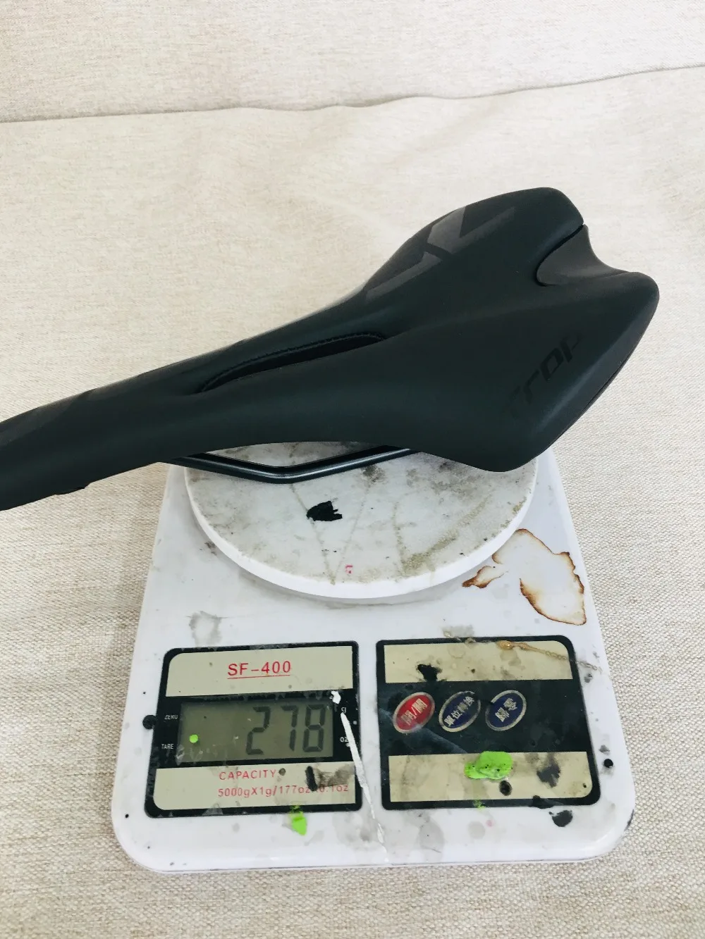 Новинка Romin Evo Велосипедное Седло полые удобные дышащие велосипедное седло MTB дорожный Велоспорт седло с