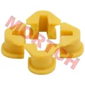 

CF800 Cushion Rubber Quad X8 CF2V91W Driving Wheel Buffer Rubber ATV UTV Engine Repair Go Kart 0180-051003-0003 ZDLHCXJ-CF800