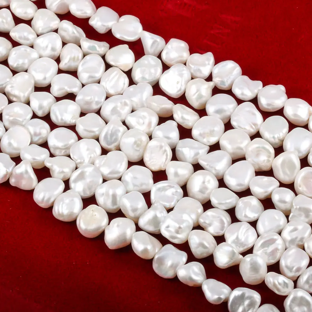 

5x, 6 , 6x7 , 8x9 , 9x10