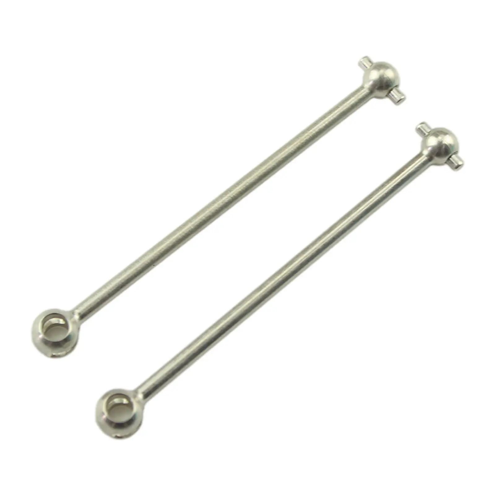 

Аксессуары для модели Wltoys 144001 124019 124017 1/14 RC, 2 шт.