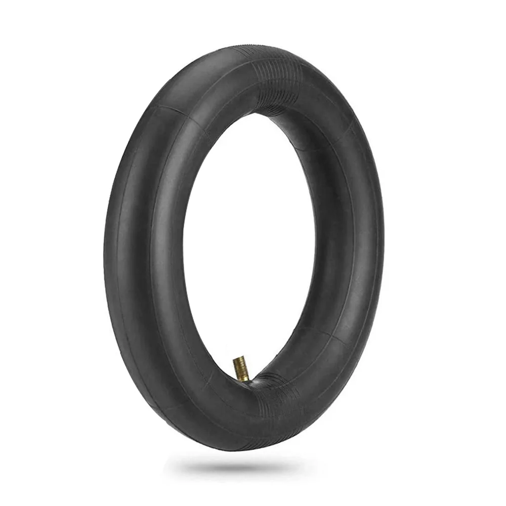 

Запасная шина для электроскутера Xiaomi M365 Pro, 8,5 дюйма
