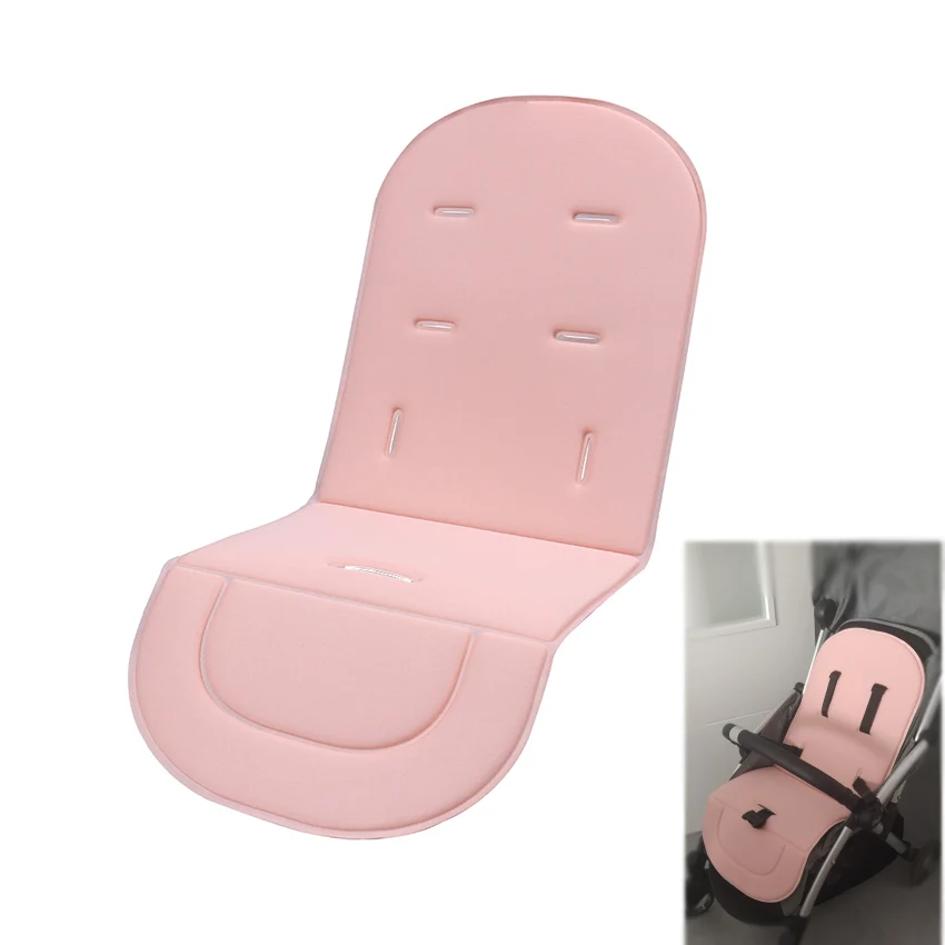 1 шт. детская мягкая подушка на сиденье | Мать и ребенок
