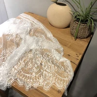 tablecloth white lace manteles de mesa lace placemat fabric table cover %d1%81%d0%ba%d0%b0%d1%82%d0%b5%d1%80%d1%82%d1%8c %d0%bd%d0%b0 %d1%81%d1%82%d0%be%d0%bb table cloth photo background cloth