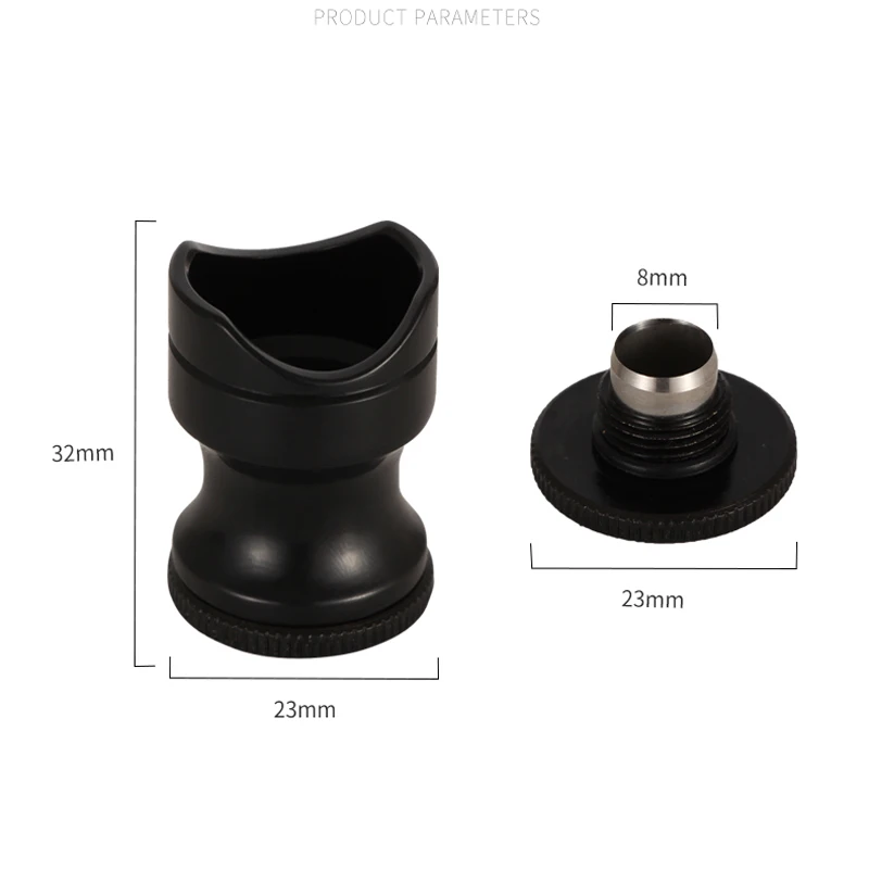 GALINER портсигар металлический Карманный пепельница подставки портативные