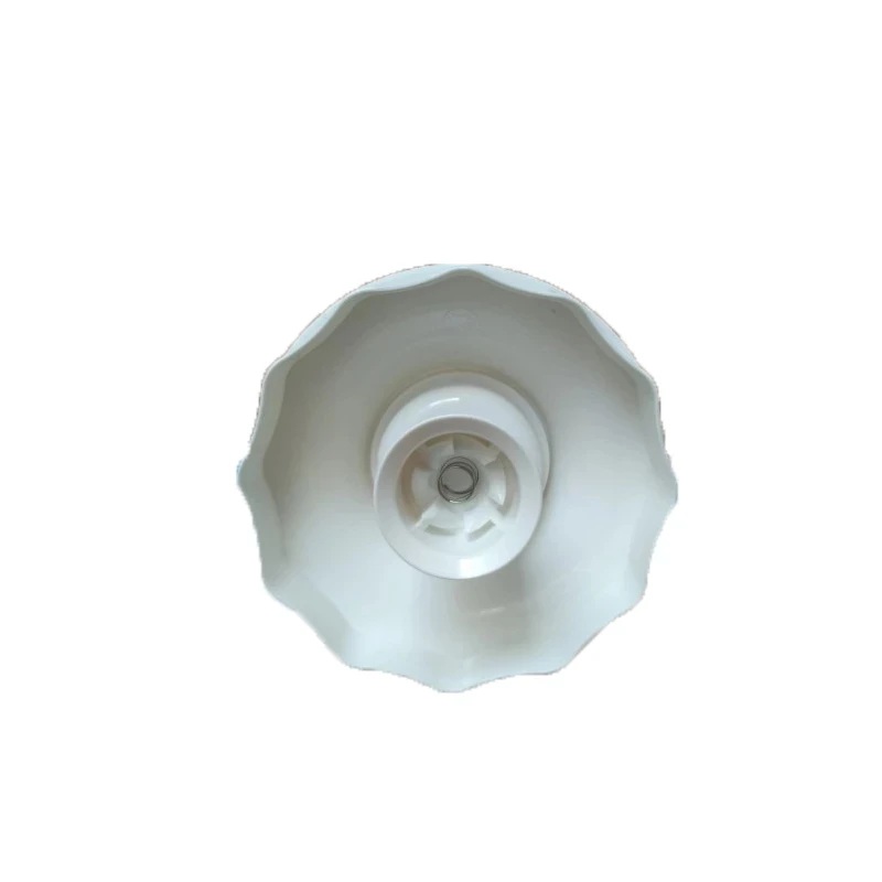 Сменные муфты для блендера 9 5 см смесителей philips HR1613 HR1364 HR1607 HR1608 аксессуары 1 шт. |