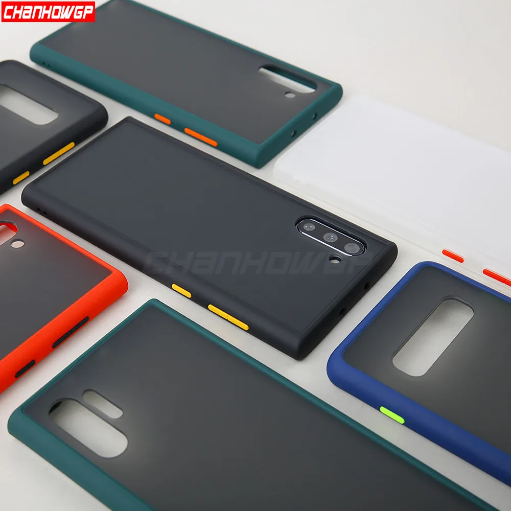 Модный противоударный чехол для Samsung Galaxy A70 A705 A60 A50 A505 A40 A30 A20E A202 A10S J2 J4 J6 S10 Plus A7 2018