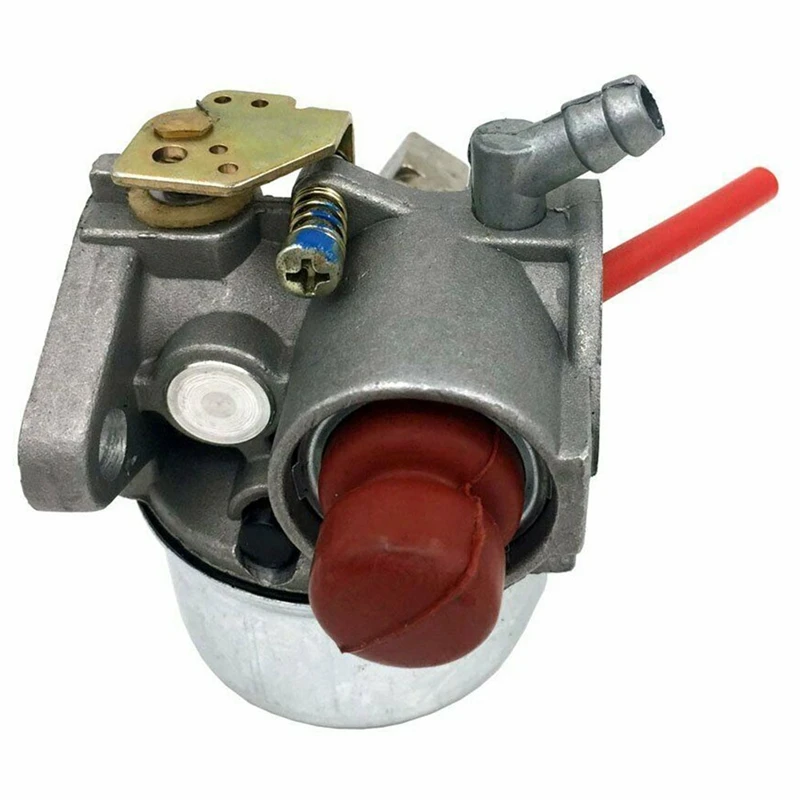 Карбюратор для Tecumseh 640271 640303 640338 640274 13566 Lv195Ea Lv195Xa Lev100 Lev105 Lev120 косилки карбюратор