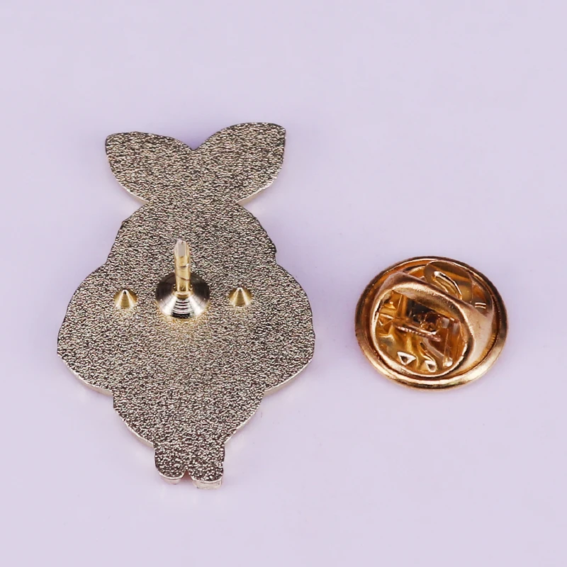 Это великолепное существо редкая форма редиса булавка получите этот большой бой