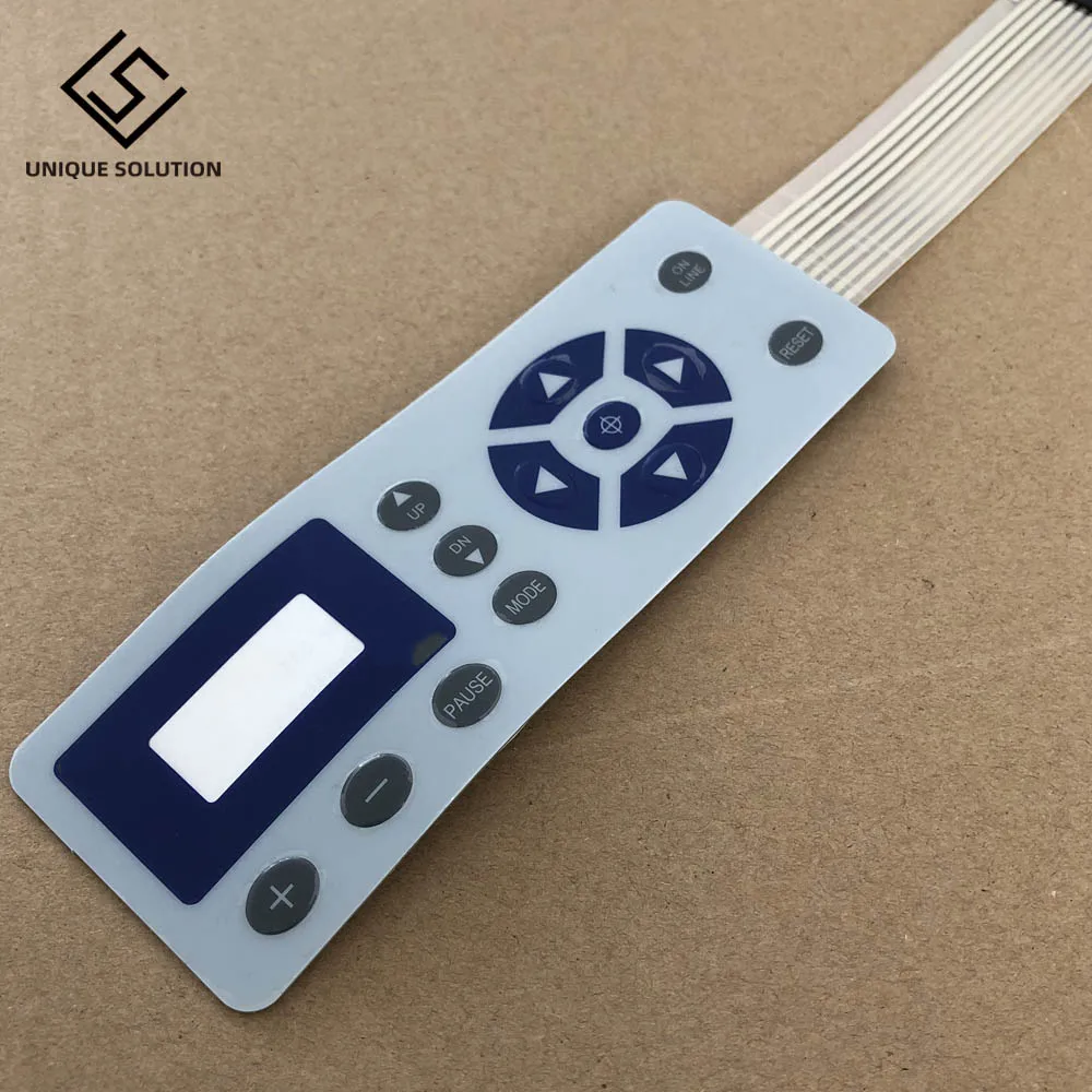 Высококачественный виниловый режущий плоттер запасные части Pcut CT1200 900 630