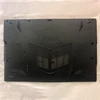 Изображение товара 4