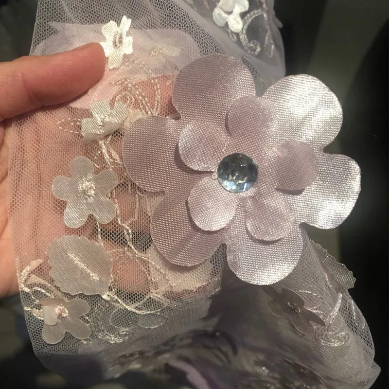 Беременности и родам платья для фотосессии платье с цветочной аппликацией