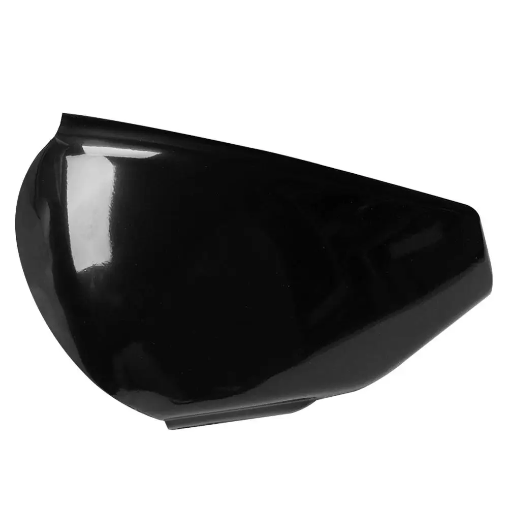 Крышка аккумуляторного отсека для мотоцикла Harley Sportster XL883 XL1200 2004-2013 12 11 10 09 08 07 06 05