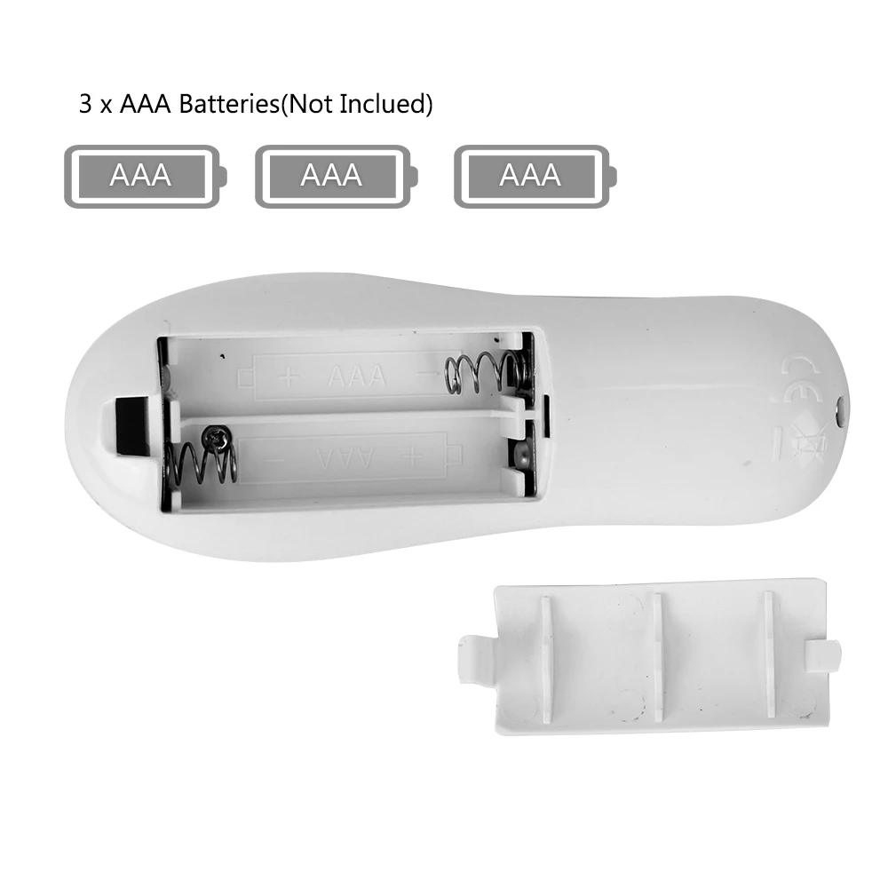 Пенис насос-вибратор УВЕЛИЧЕНИЕ ЧЛЕНА Glans тренажер Задержка эякуляции мужской