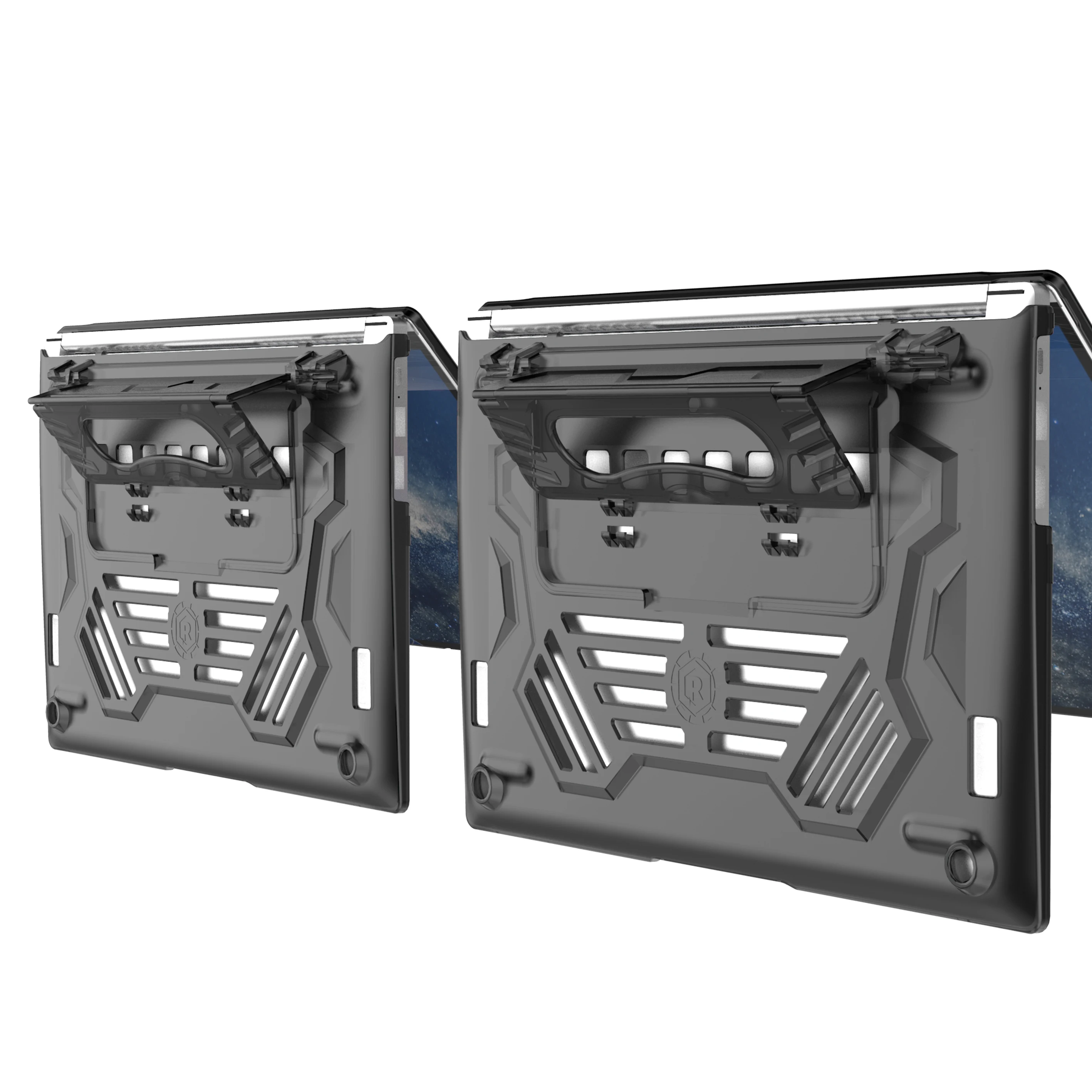 ультратонкий многофункцио