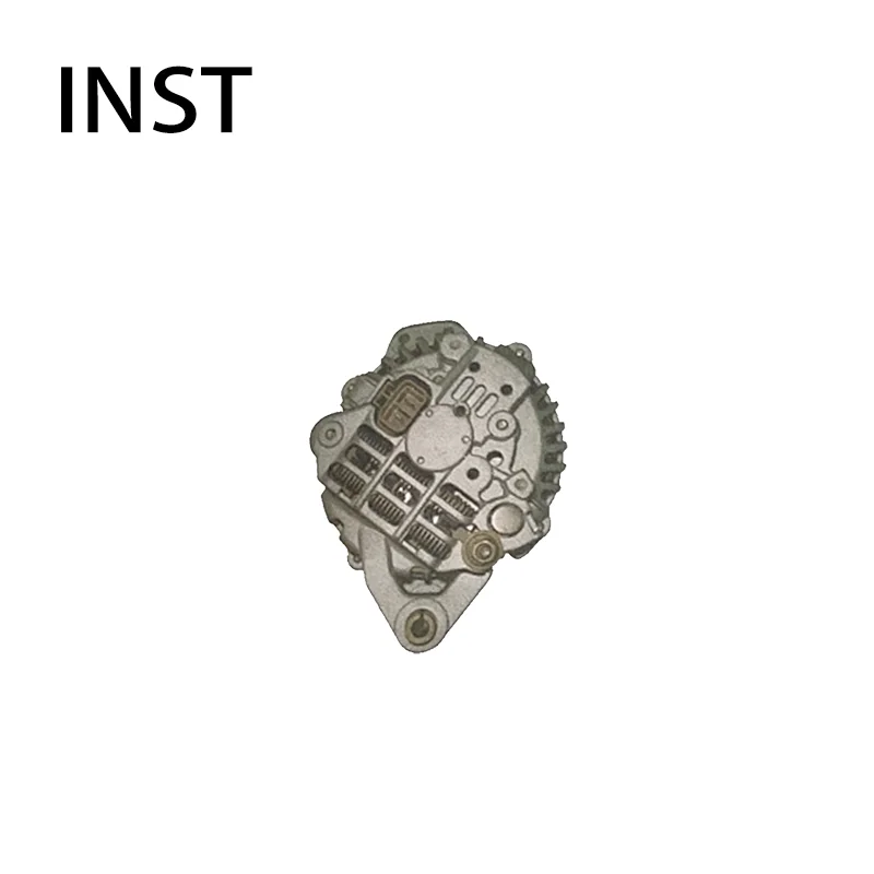 

ALTERNATOR DYNAMO GENERADOR ELECTRICO FOR 12V 90A 5GS65 K1920 37300-43850 A3T08298 MD168989 A3T08293 MD189014 37300-36030 14473