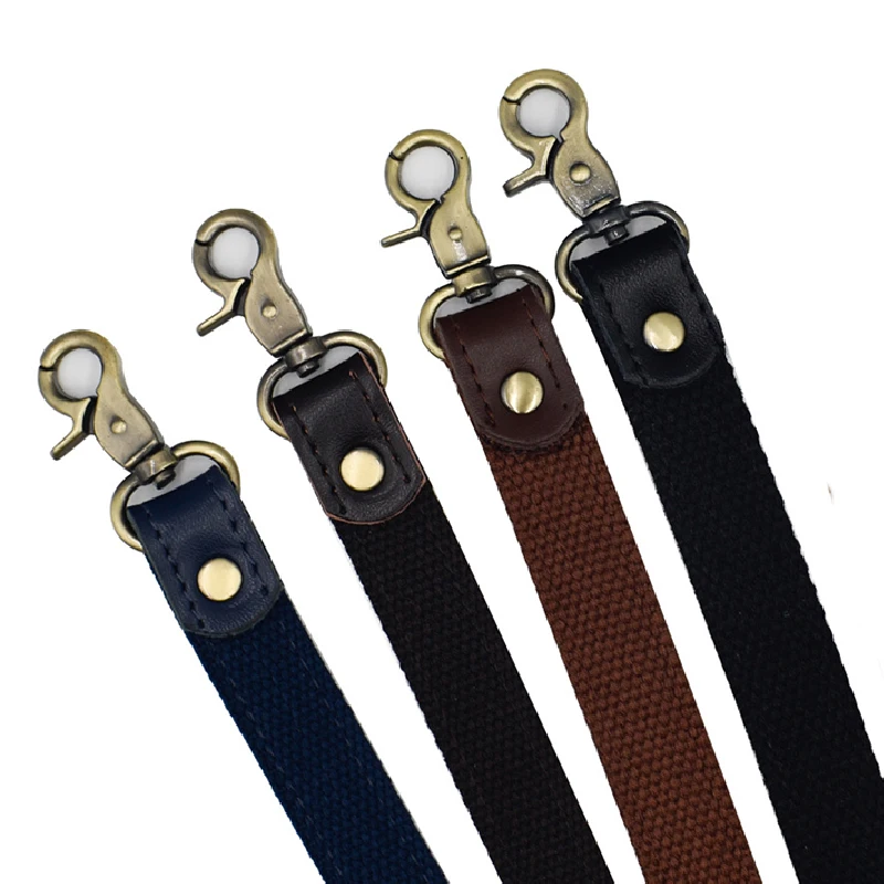 Женский ремешок для кошелька 58 см кожаная сумка 2019 аксессуары сумок черные ручки