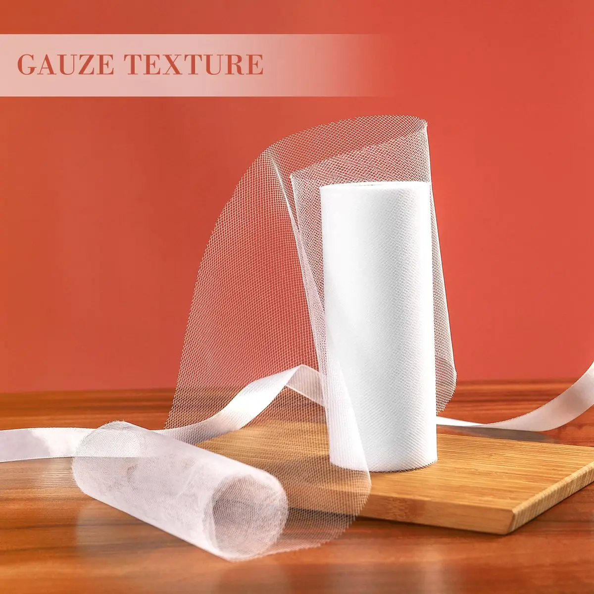 220x15cm Свадебные украшения Тюль аксессуары для стола банкетов и свадеб &quotсделай