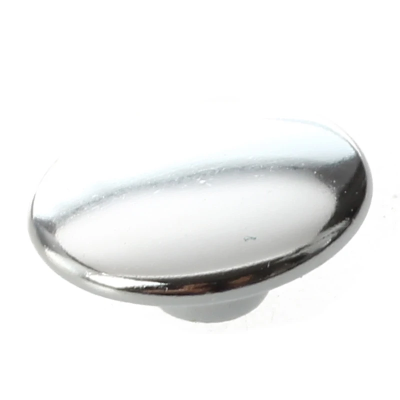 Промо-акция! 100 x заклепки серебристого цвета для шляп обуви 9 мм | Дом и сад