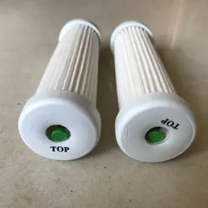 (2 шт.лот) новый фильтр для бака Fuji minilab 376C1024520376C1024520B для Frontier 330,340.500.550.570.590LP 500055005