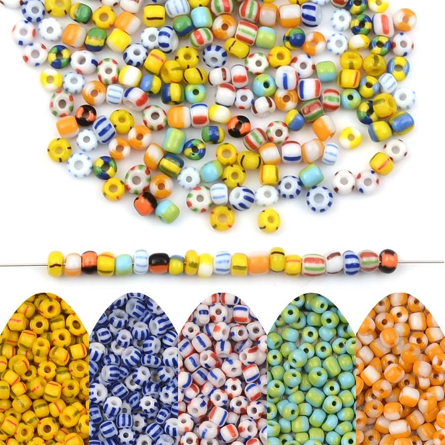 15 4 г мм новые фарфоровые Цветочные смешанные разделители арбуз чешские