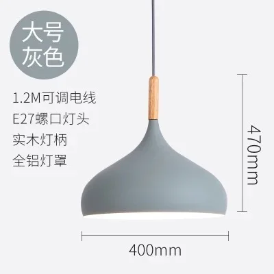 

vintage crystal black pendant lamp cocina accesorio luzes de teto ventilador de techo nordic decoration home