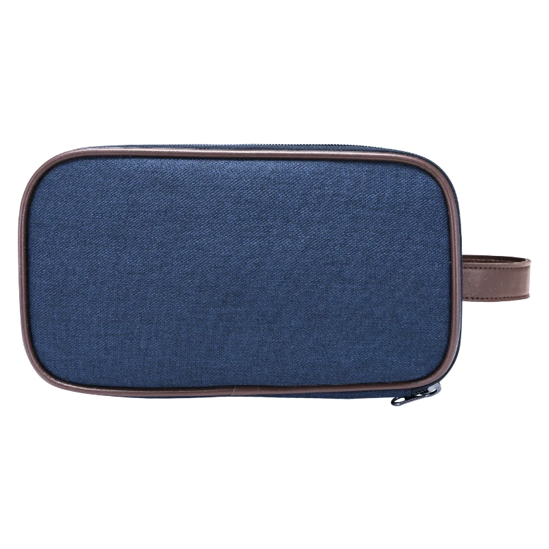 Modoker мужская деловая дорожная сумка органайзер для багажа мытья подростка отдыха