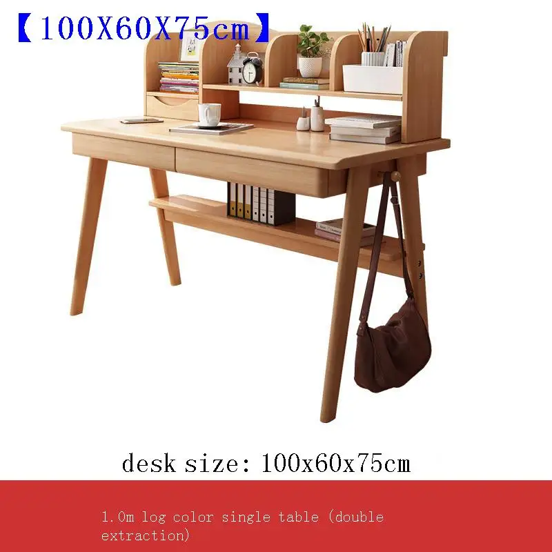 

Mesa Bed Schreibtisch Kids Furniture Office Tafelkleed Mueble Escritorio Bedside Stand Laptop Tablo Study Desk Computer Table