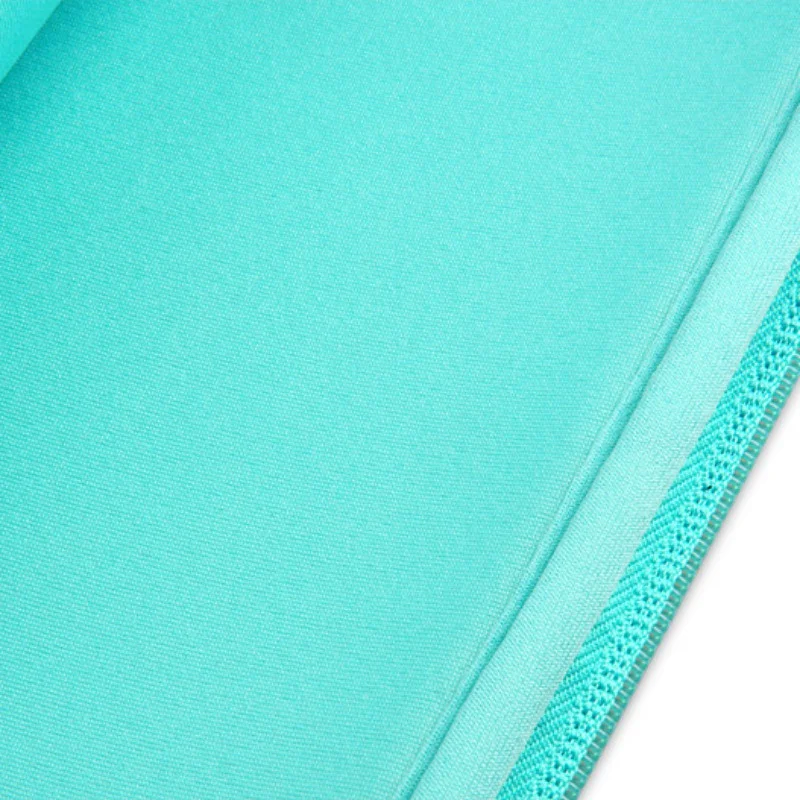 чехол для ноутбука и планшет