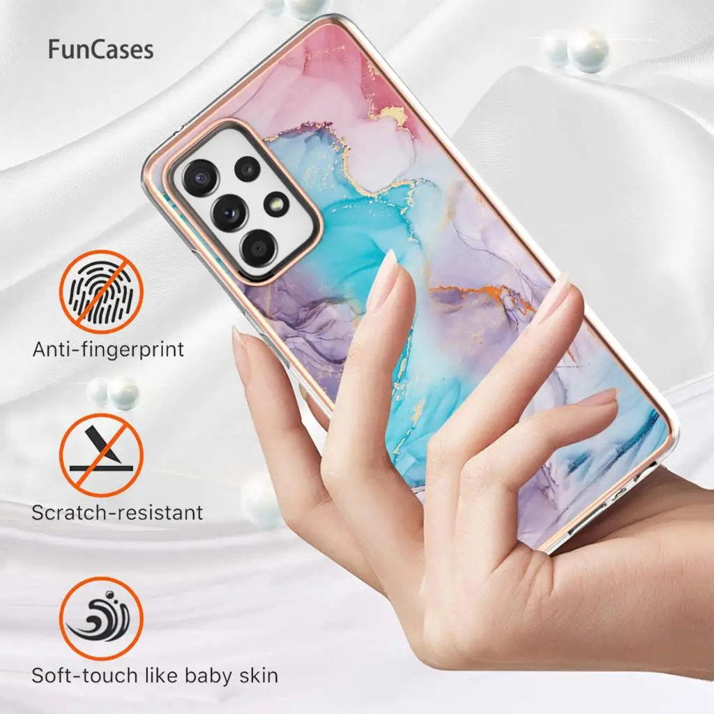 Резиновая Сова чехол СПС Celular huawei P10 Lite Мягкая силиконовая задняя крышка защиты